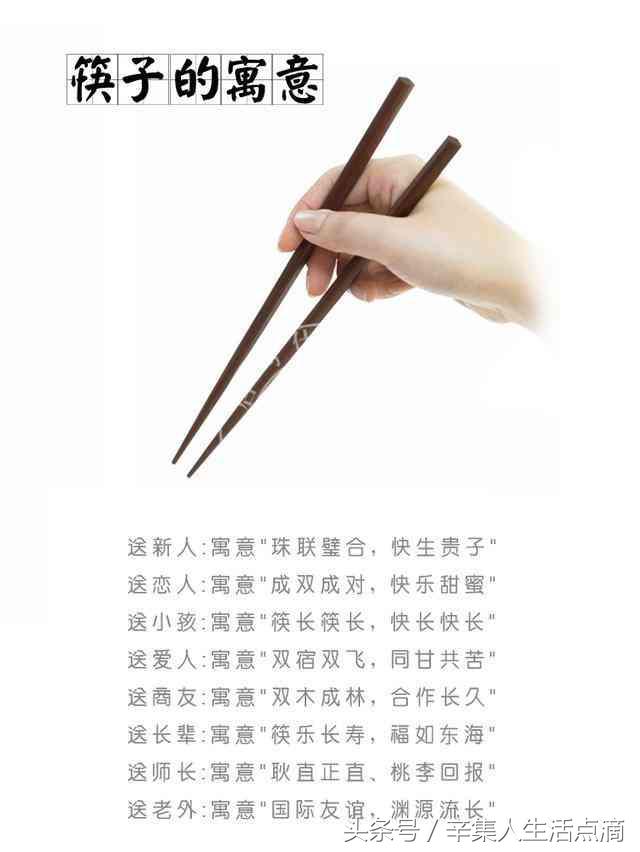 《最坏的年份如何获得营销增长?》02-营销增长引擎二:渠道