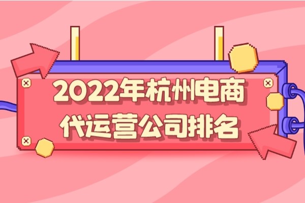 湖北搜狗广告开户|湖北搜狗信息流