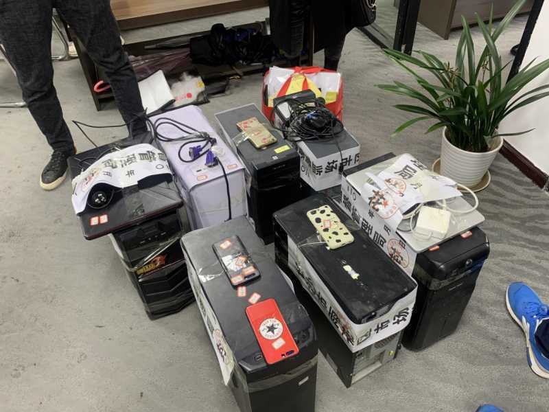 餐饮人都关注的九大营销策略 你都知道吗 餐饮人都关注的九大营销策略 你都知道吗