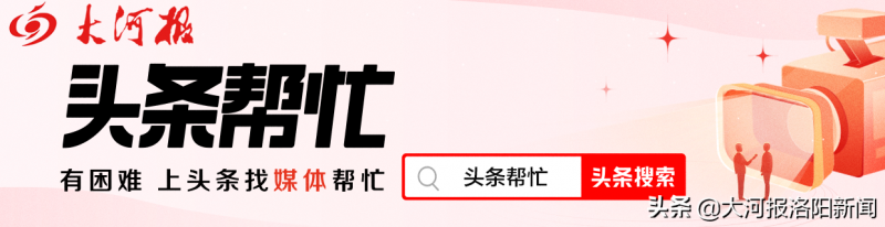 淘宝内部推广工具有哪些(淘宝网常用的站内推广工具有哪些)