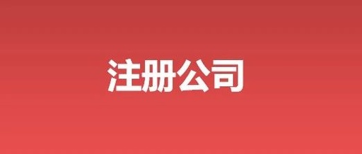 2021年支付宝扫福字什么时候开始(2021年支付宝什么时候扫五福)