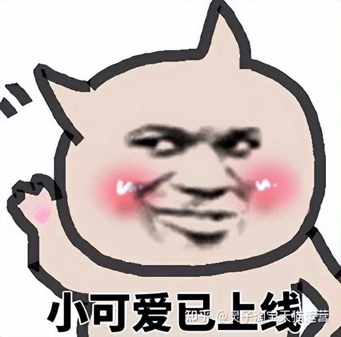 学过市场营销的你现在工作如何?对高考志愿填报相关专业的 ...