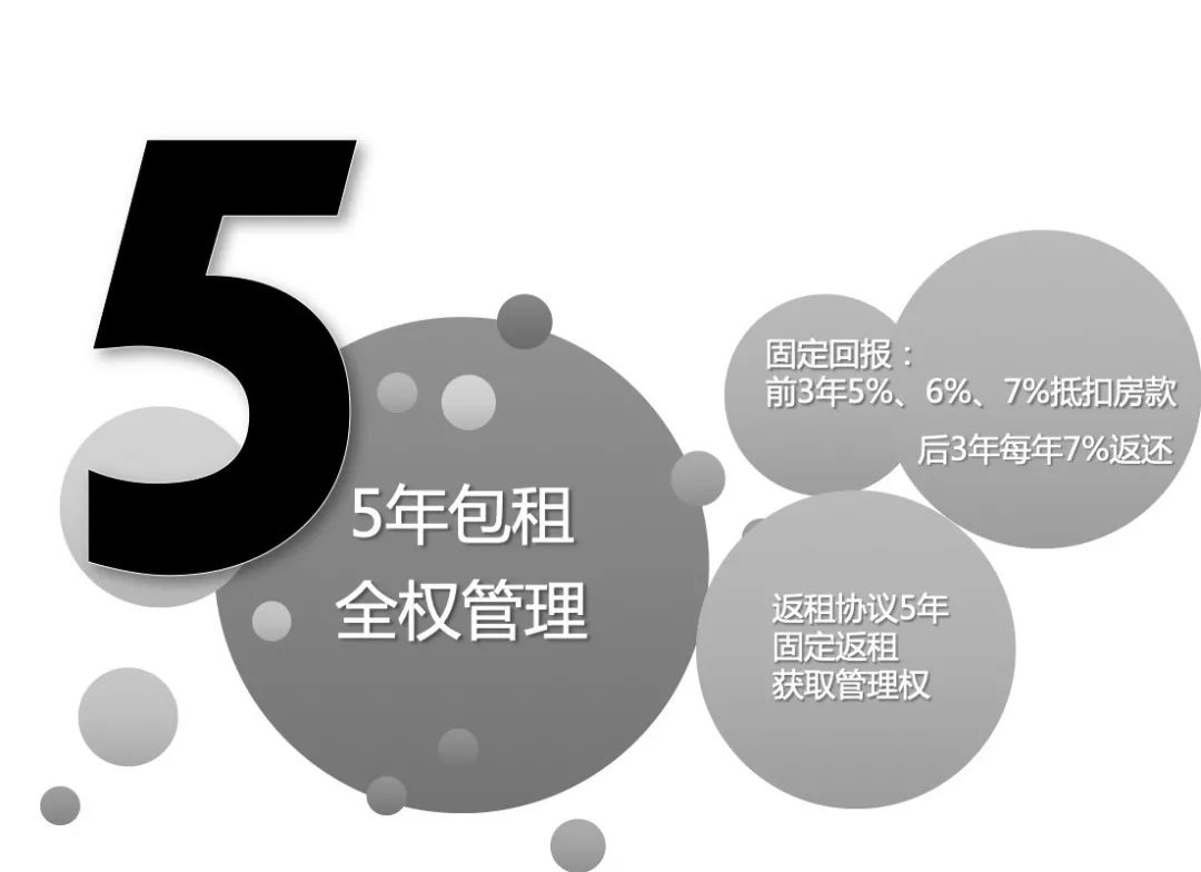 天猫超市猫超卡过期了怎么办(天猫超市猫超卡有效期)