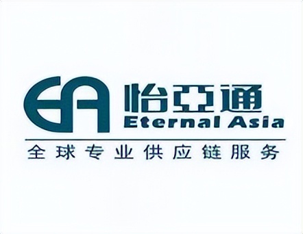 抖音直播带货怎么做(新手做直播带货的流程)