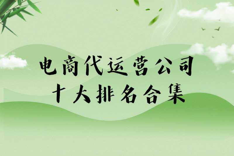 掌握这4种赚钱方法,让你变得越来越有钱!