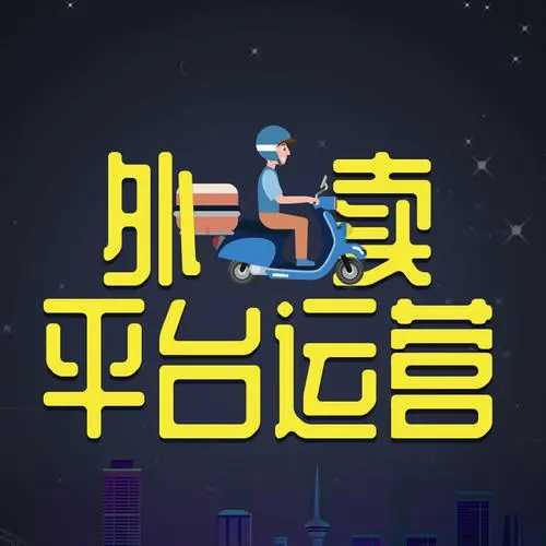 AI在市场营销实践中有何利弊?