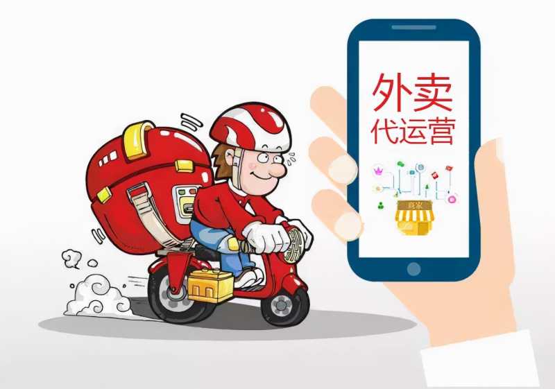 抖音里的热门(男扮女装的网红们)