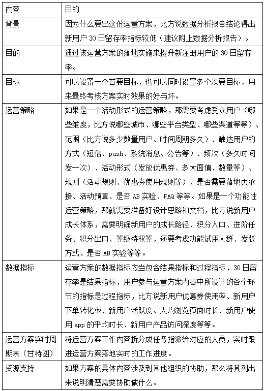淘宝标签怎么做(淘宝店标签怎么弄啊) 淘宝标签怎么做(淘宝店标签怎么弄啊)