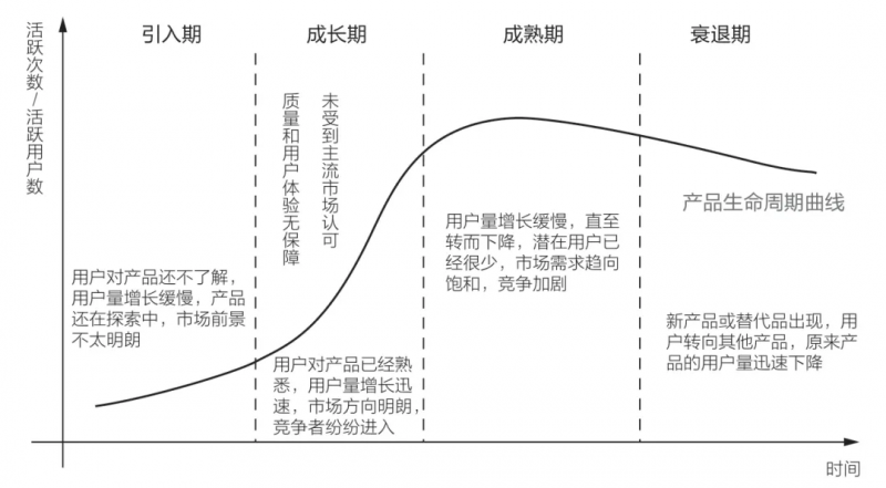 知友们可不可以推荐几个看新闻特别好的网站呀?