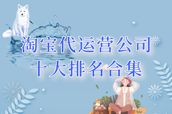 大白话讲解JavaScript 执行机制，一看就懂