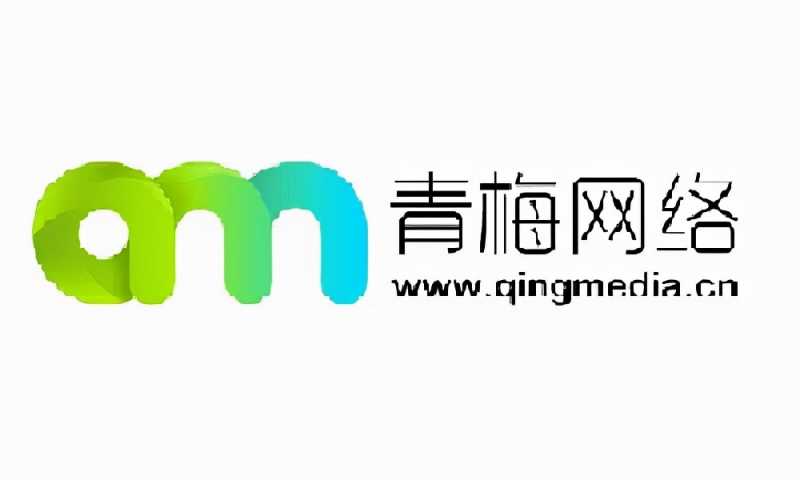 淘宝快递没收到却显示已签收怎么办(淘宝退货没有收到快递却显示已签收怎么办)
