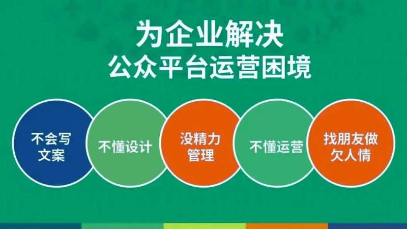 销售精英:你必须掌握的让步销售技巧!