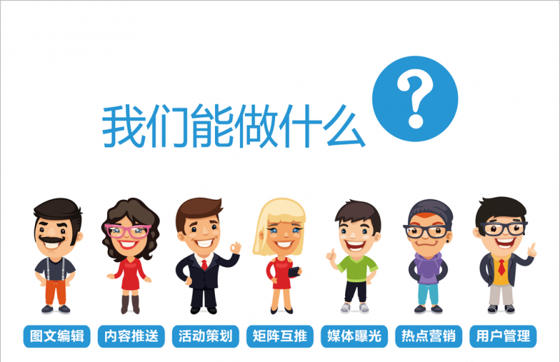 闲鱼开店要每天在线吗(闲鱼可以开店铺吗)