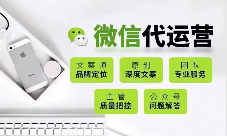 2020年家电行业市场现状及销售渠道竞争格局分析
