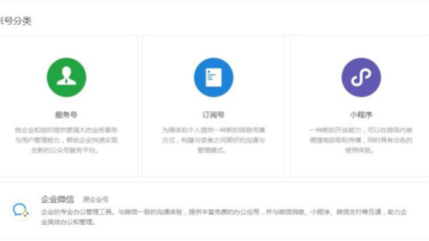 如何拍自媒体视频赚钱自媒体？