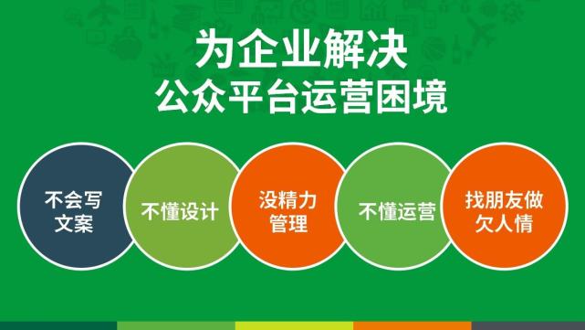 快手小店如何才能有自然流量？ 获取更多流量的方法？