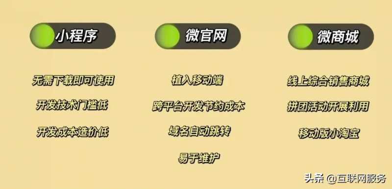 淘宝必逛好店加入条件有哪些(淘宝店铺需要什么)