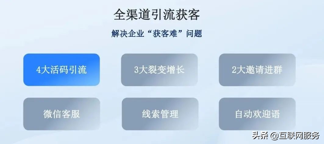 淘宝客服新手入门教程有哪些(淘宝客服基础)