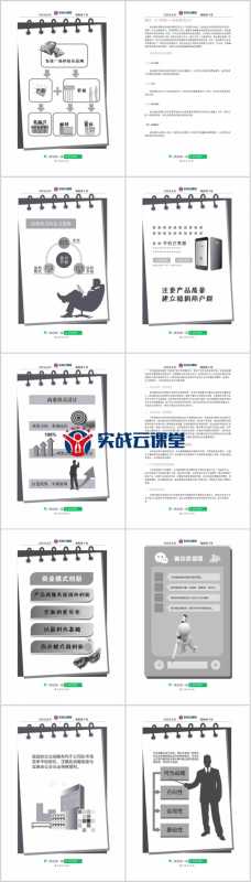 淘宝邀请入群有礼玩法策略，有几种皮肤