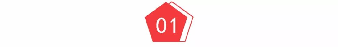 linux修改ip地址命令有哪些(关于linux修改静态ip地址方法)