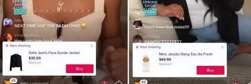 抖音,快手,微信视频号优劣势对比
