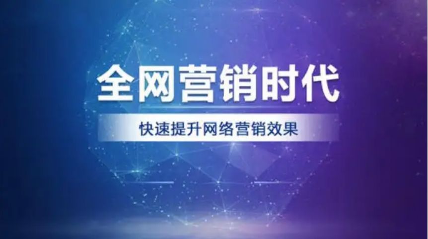 抖音极速版赚钱是真的吗?抖音极速版赚钱策略