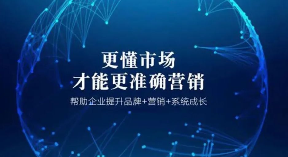 淘宝会员中心怎么取消(淘宝会员怎么取消会员)