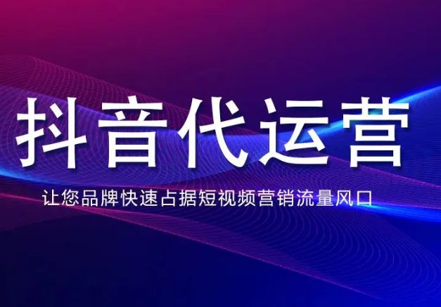 天猫新品怎么开黑盒(淘宝天猫小黑盒怎么进入)