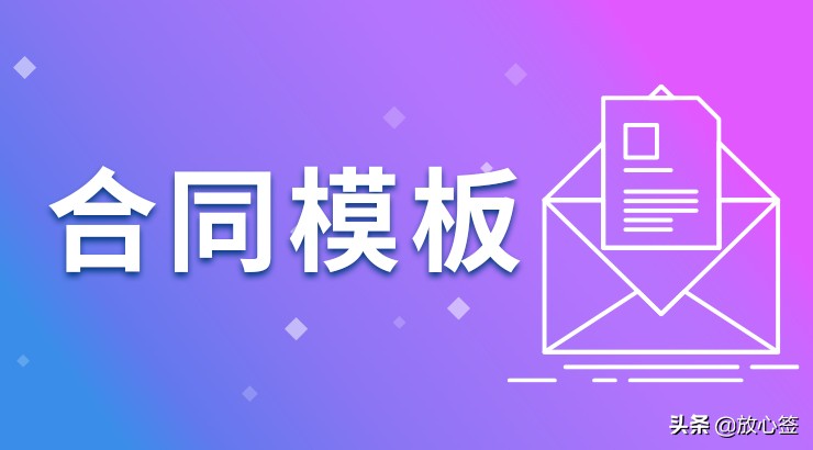 亏惨！美国家庭财富蒸发42万亿，股市暴跌惹的祸，创历史纪录！特朗普"军师"麻烦不断，或面临15年牢狱之灾