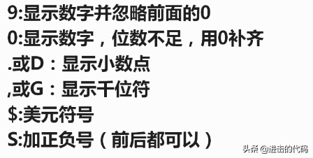 成功销售必备的7个销售技巧和步骤