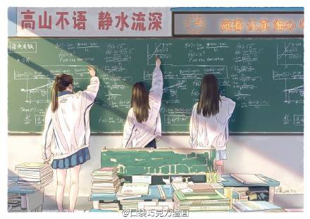 淘宝宝贝新品标签作用大不大(淘宝新品标签有什么用)