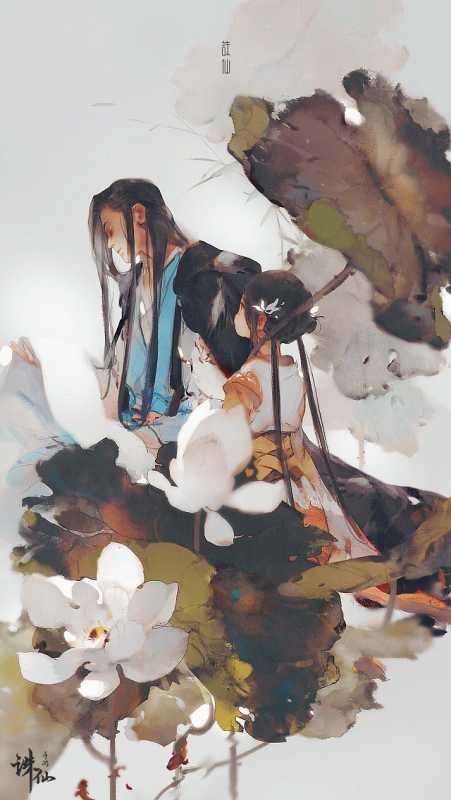 中信证券：银行财富管理新趋势 核心竞争力在于打造生态、强化粘性与丰富品类