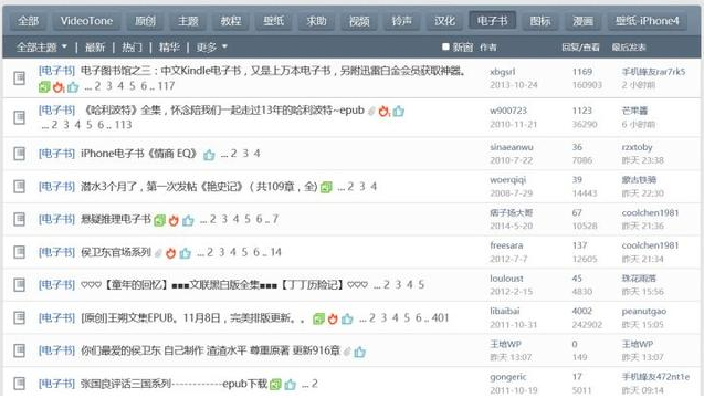 百度推广怎么操作?具体流程有哪些?