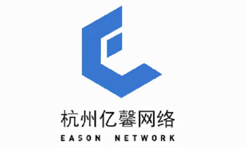 抖音实名认证能解绑吗?如何操作?
