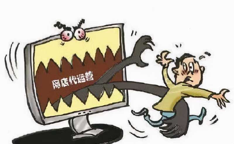 如今的b站相比于国内其他视频网站有什么优劣？
