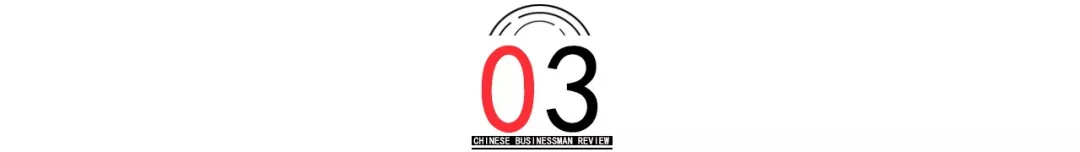 淘特开店需要钱吗(淘宝开店要钱吗现在)