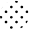 闲鱼可以退款一部分吗(闲鱼可以申请部分退款吗)