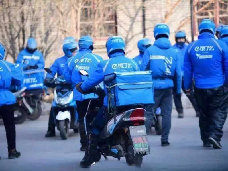 如何快速成交客户？这点少不了！