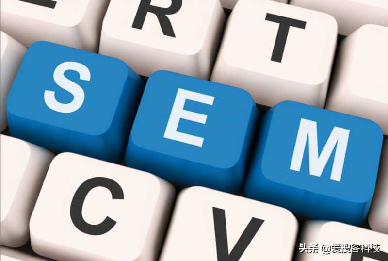 抖音运营该怎么做？有没有什么方法？