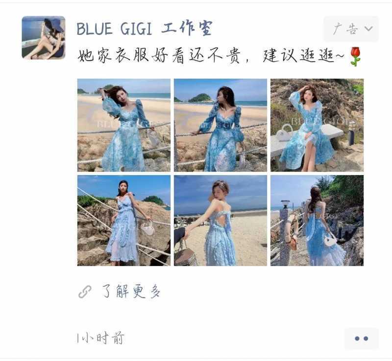 闲鱼怎么加入鱼塘(闲鱼怎么加入鱼塘苹果11手机)