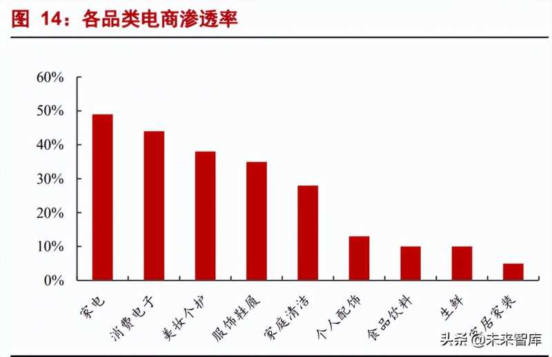 狂暴传奇最佳合击组合选择 热血传奇合击狂暴传奇组合分析