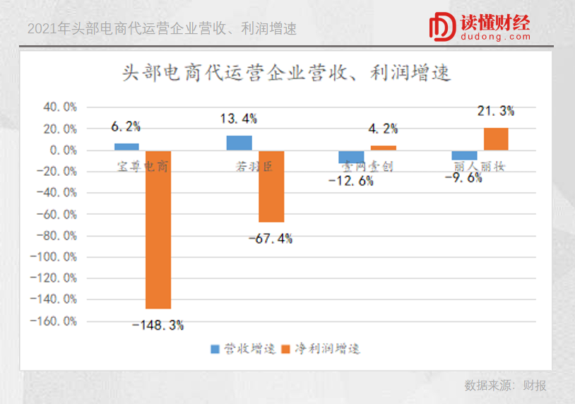 来点正能量吧 来点正能量吧
