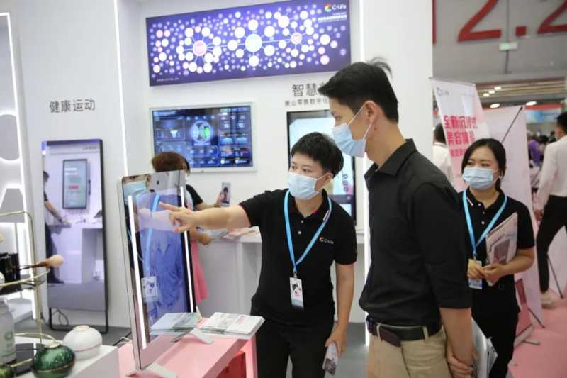 做短视频一年能赚多少钱？做短视频赚钱方法教