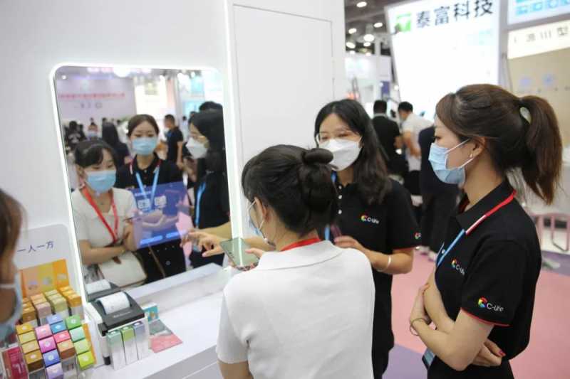 创业公司如何制定自己的营销策略?