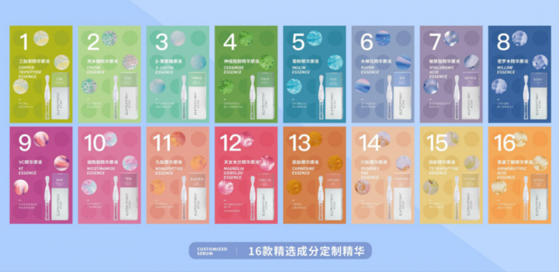 如何投放抖音广告?收费标准是什么?