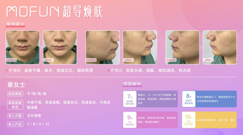 网站返回503什么意思。