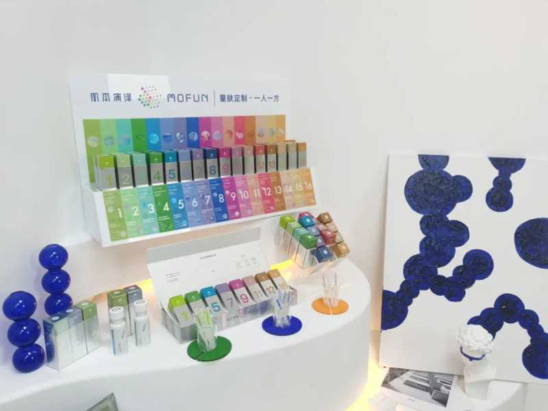 淘宝开店新手攻略有哪些(淘宝开店教程新手必学)