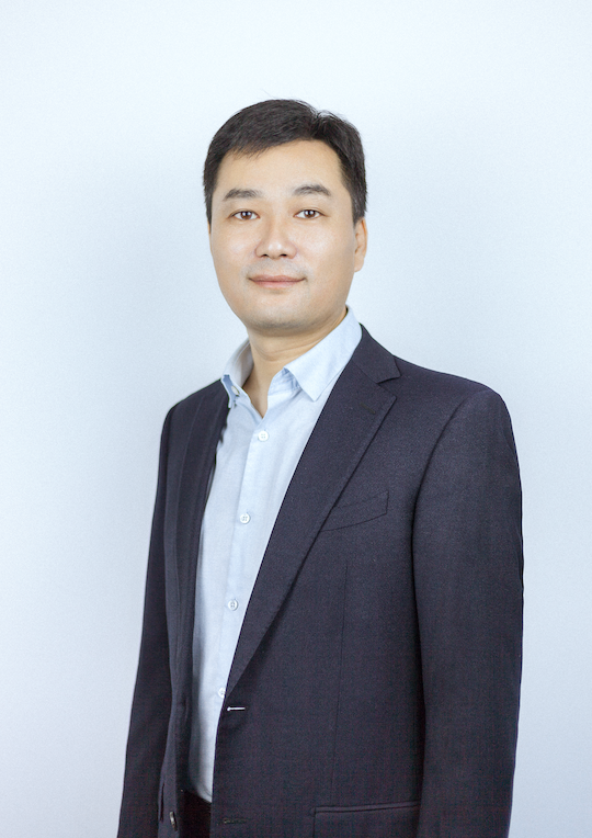 四、新方法做传统生意:赚钱逻辑