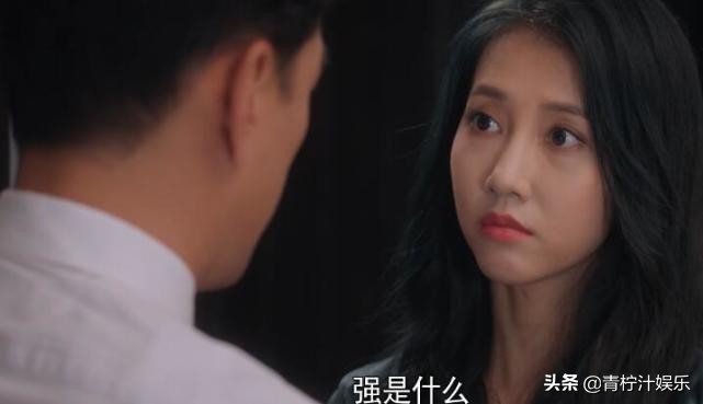 电商税怎么交(电商法交税)