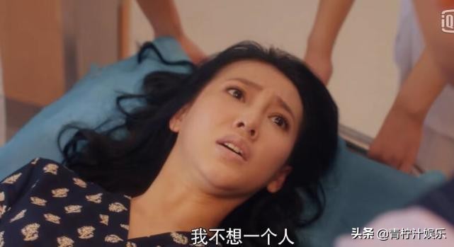 闲鱼鱼塘塘主盈利模式，怎么赚钱(闲鱼的盈利模式)